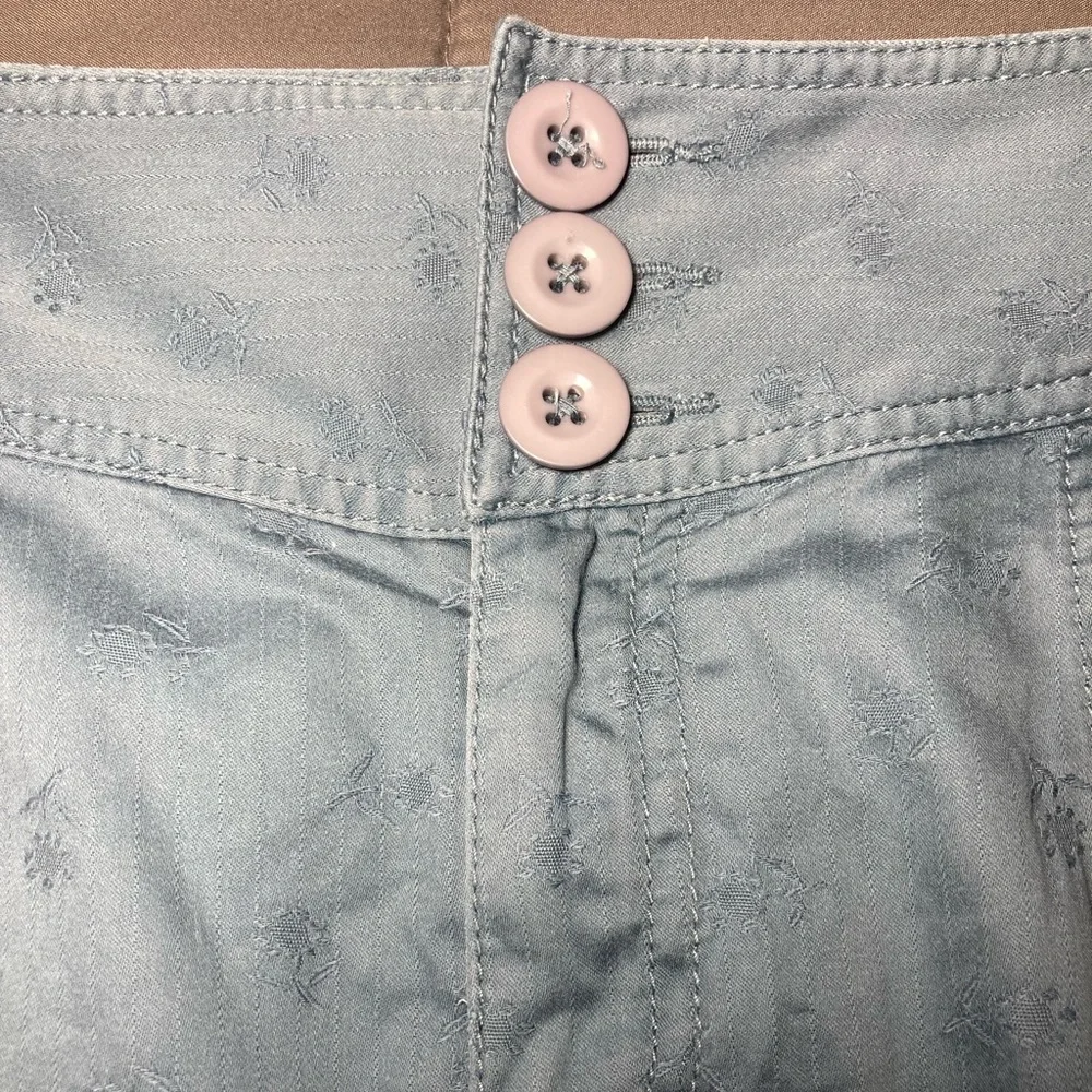 Marc by Marc Jacobs Skirt - Picture 3 of 5